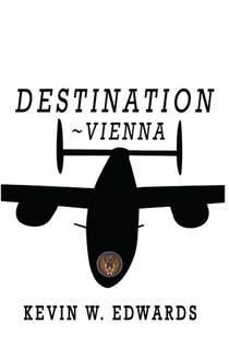 Destination~Vienna