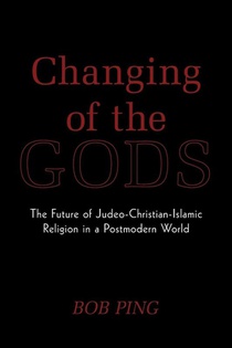 Changing of the Gods