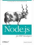Node.js for PHP Developers