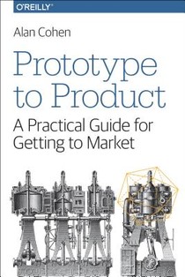 Prototype to Product