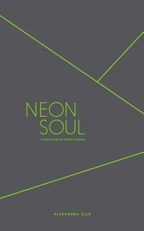 Neon Soul