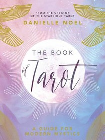 BK OF TAROT