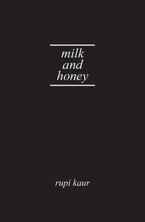 Milk and Honey