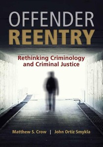 Offender Reentry