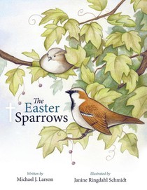 The Easter Sparrows