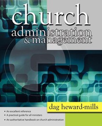 Church Administration and Management
