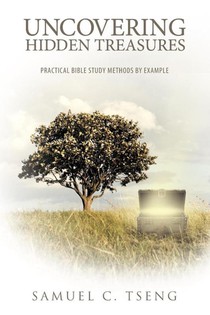 Uncovering Hidden Treasures