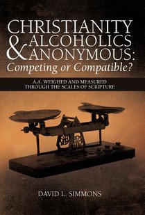 Christianity and Alcoholics Anonymous