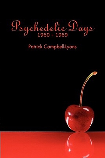 Psychedelic Days: 1960-1969