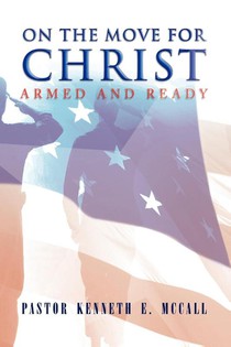 On the Move for Christ