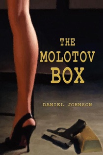 The Molotov Box