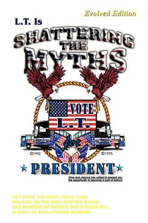 Shattering the Myths