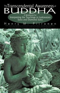 The Transcendental Awareness of Buddha