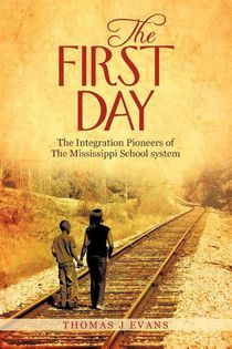 The First Day
