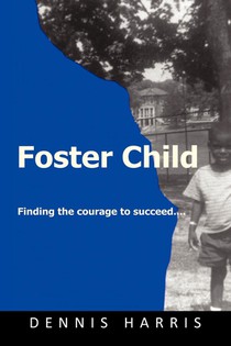 Foster Child