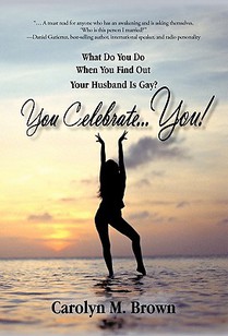 You Celebrate You