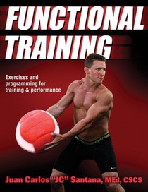 Functional Training