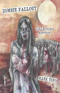 Zombie Fallout
