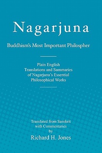Nagarjuna