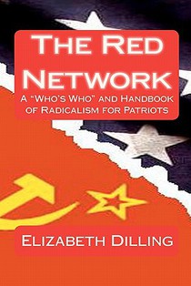 The Red Network: A 