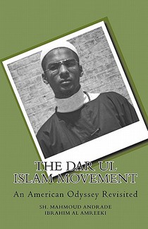 The Dar ul Islam Movement: An American Odyssey Revisited