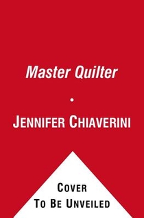 The Master Quilter