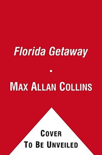 Florida Getaway