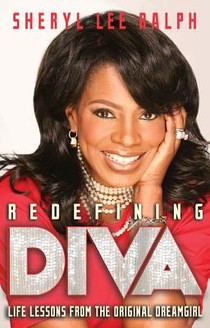 Redefining Diva