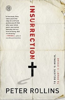 Insurrection