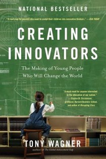 Creating Innovators