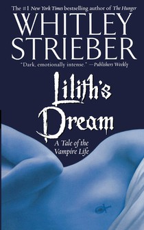 Lilith's Dream