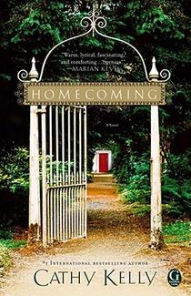 Homecoming