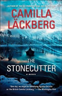 The Stonecutter