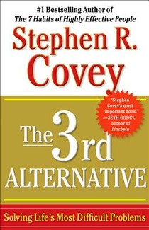 The 3rd Alternative