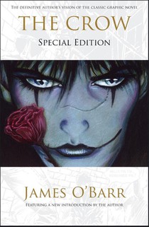 Crow: Special Edition