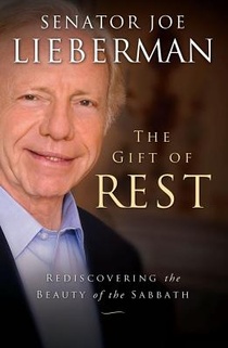 The Gift of Rest