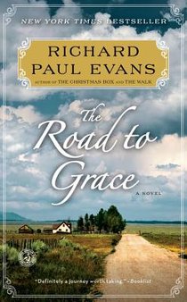 The Road to Grace