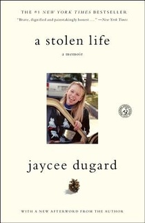A Stolen Life