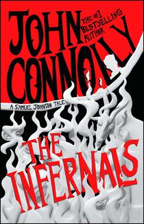 Infernals