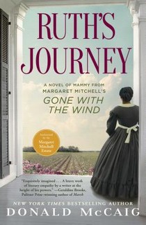 Ruth's Journey