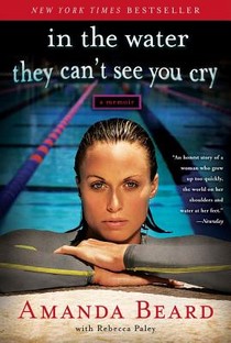 In the Water They Can't See You Cry