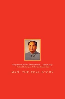 Mao