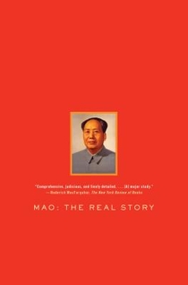 Mao