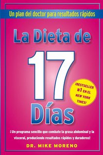 La Dieta de 17 Dias