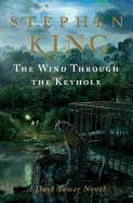King, S: Wind Through the Keyhole