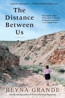 The Distance Between Us