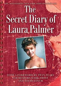 Secret Diary of Laura Palmer