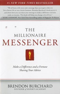 The Millionaire Messenger