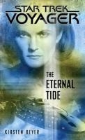 The Eternal Tide voorzijde