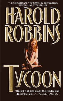 Tycoon